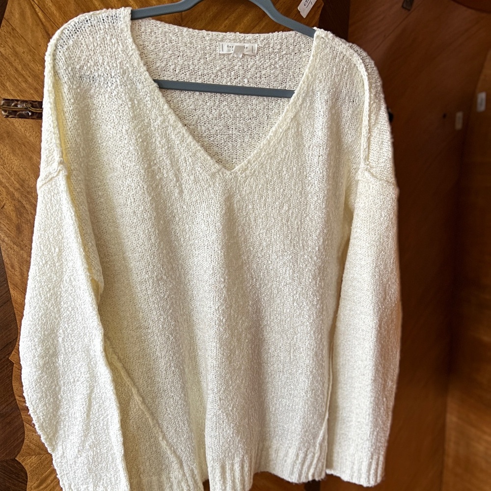 Day to Day by Blu Pepper